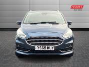 FORD GALAXY 2019 (69)