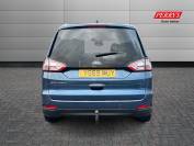 FORD GALAXY 2019 (69)