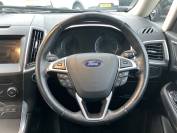 FORD GALAXY 2019 (69)