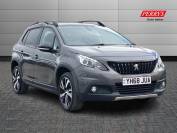 PEUGEOT 2008 2018 (68)