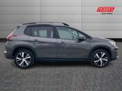 PEUGEOT 2008 2018 (68)