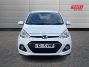 HYUNDAI I10 2015 (15)