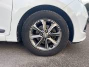 HYUNDAI I10 2015 (15)