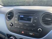 HYUNDAI I10 2015 (15)