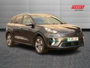 KIA E-NIRO 2019 (19)