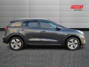 KIA E-NIRO 2019 (19)