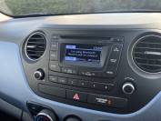 HYUNDAI I10 2015 (15)