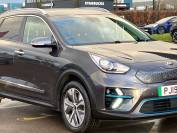 KIA E-NIRO 2019 (19)