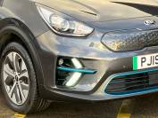 KIA E-NIRO 2019 (19)