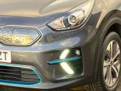 KIA E-NIRO 2019 (19)