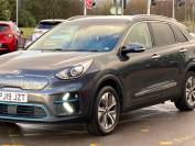 KIA E-NIRO 2019 (19)