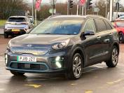 KIA E-NIRO 2019 (19)