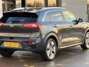 KIA E-NIRO 2019 (19)