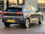 KIA E-NIRO 2019 (19)