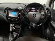 RENAULT CAPTUR 2015 (15)