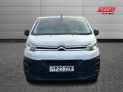 CITROEN DISPATCH 2023 (23)