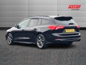 FORD FOCUS 2021 (71)