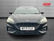 FORD FOCUS 2021 (71)