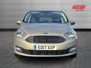 FORD C-MAX 2017 (17)