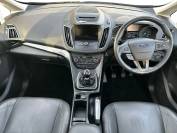 FORD C-MAX 2017 (17)