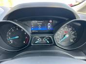 FORD C-MAX 2017 (17)