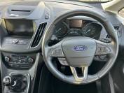 FORD C-MAX 2017 (17)