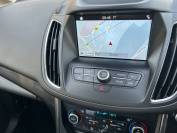 FORD C-MAX 2017 (17)