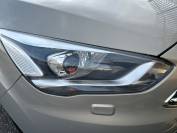 FORD C-MAX 2017 (17)