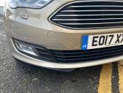 FORD C-MAX 2017 (17)