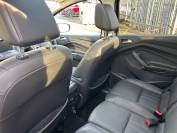 FORD C-MAX 2017 (17)