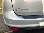 FORD C-MAX 2017 (17)