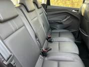 FORD C-MAX 2017 (17)