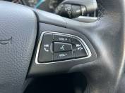 FORD C-MAX 2017 (17)