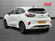 FORD PUMA 2024 (24)