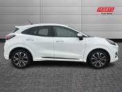 FORD PUMA 2024 (24)