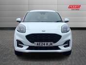 FORD PUMA 2024 (24)