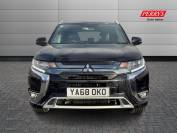 MITSUBISHI OUTLANDER 2018 (68)