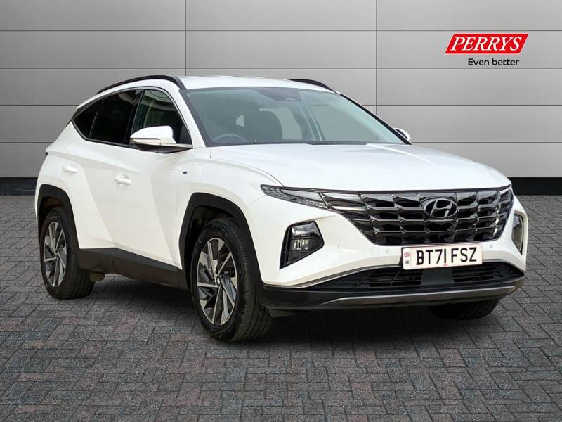 HYUNDAI TUCSON 2021 (71)