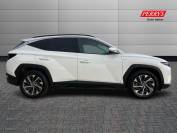 HYUNDAI TUCSON 2021 (71)