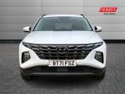 HYUNDAI TUCSON 2021 (71)