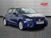 SEAT IBIZA 2019 (19)