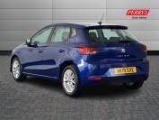 SEAT IBIZA 2019 (19)