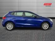 SEAT IBIZA 2019 (19)