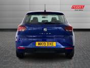 SEAT IBIZA 2019 (19)