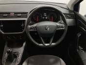 SEAT IBIZA 2019 (19)