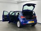 SEAT IBIZA 2019 (19)