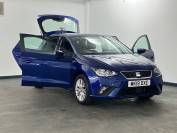 SEAT IBIZA 2019 (19)