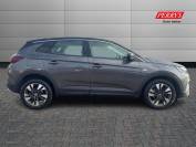 VAUXHALL GRANDLAND X 2019 (19)