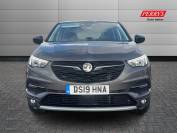 VAUXHALL GRANDLAND X 2019 (19)