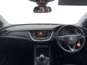 VAUXHALL GRANDLAND X 2019 (19)